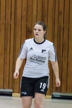 Bild 1296 - Volksbank Cup Horst2